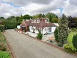 Seisdon Road, Seisdon