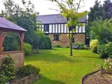 The Oak House School Lane, Thrybergh, Rotherham S65
