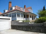 SHARDELOES ROAD, SKEGNESS, LINCS, PE25 3AA