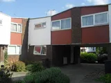 Cherry Close