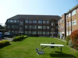 Mulgrave Road, Sutton SM2