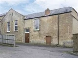 North Street, Crewkerne
