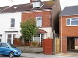 ALEXANDRA ROAD, SKEGNESS, LINCS, PE25 3QY