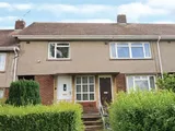 Thornycroft Close, Bristol