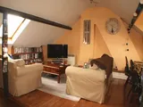 Henleaze, Bristol