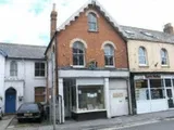 Church Street, Highbridge