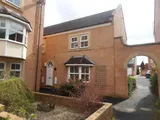 Castledene Court, Newcastle Upon Tyne NE3