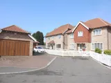Maypole Close, Hawkinge, Folkestone CT18