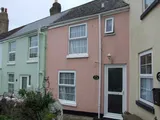 RANSCOMBE ROAD, BRIXHAM