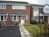 Kinsale Drive, Allerton, Liverpool L19