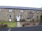 Netherton, Netherton Southside
