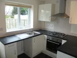 Beaufort Road, Lincoln LN2
