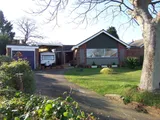 Churchill Road, Cowes, Isle of Wight, PO31 8HH