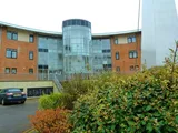 Britannic Park, Moseley - SUPERB THREE BEDROOM APARTMENT ON MUCH SOUGHT AFTER DEVELOPMENT!!