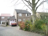Archibald Close, York
