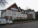 RADLETT