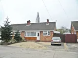 Wilstead