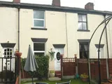 6, MOSS PLACE, BURY. BL9 9HE.