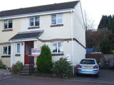 MAPLE ROAD, BRIXHAM