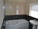 BATHROOM BATHROOM