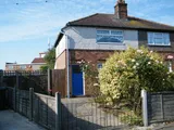 BEVERLEY GROVE, SKEGNESS, LINCS, PE25 3RA