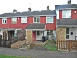 Lidlington