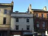 AYR - High Street