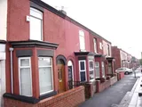 Woodland Road, Gorton, Manchester M18