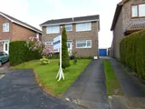 Ridge View, Brigg DN20
