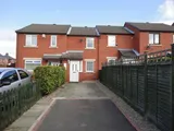 Denton burn, Howlett hall road