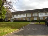ELSTREE