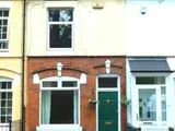 Coldbath Road, Kings Heath / Moseley Border - CHARACTER AND CHARM WITH GOLF COURSE VIEWS!! NO STAMP DUTY TO PAY!