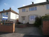 Kingsland, Arleston