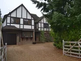  RADLETT