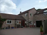 Roman Close, Hayton, YO42