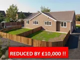 Sandbrook, Ketley