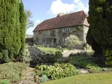 Milland Lane, Milland, West Sussex