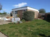 MARINA CLOSE, BRIXHAM