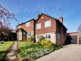 Tumblefield Road, Stansted, Sevenoaks, Kent