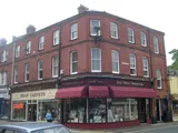16-18 Beach Road, Littlehampton