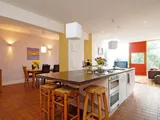 Broomfield Lane, Palmers Green