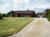 STATION ROAD, WILLOUGHBY, ALFORD, LINCS, LN13 9NA