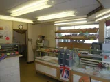 Assignment of Lease with Bakery Business