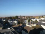 ENJOY YOUR RETIREMENT IN WORTHING TOWN CENTRE