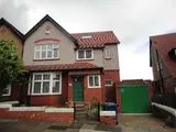 Fenham, Newcastle Upon Tyne