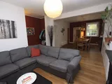 Stoke Place, Nr Willesden Junction, London, NW10 6EH
