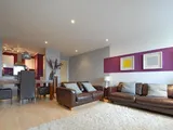Albemarle Road, Beckenham