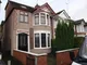 ENVISAGELETTINGS_ENV000880_IMG_00.jpg