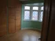 ENVISAGELETTINGS_ENV000880_IMG_04.jpg