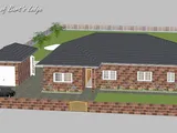 Windermere Road, Benfleet, Essex, SS7 3HZ
